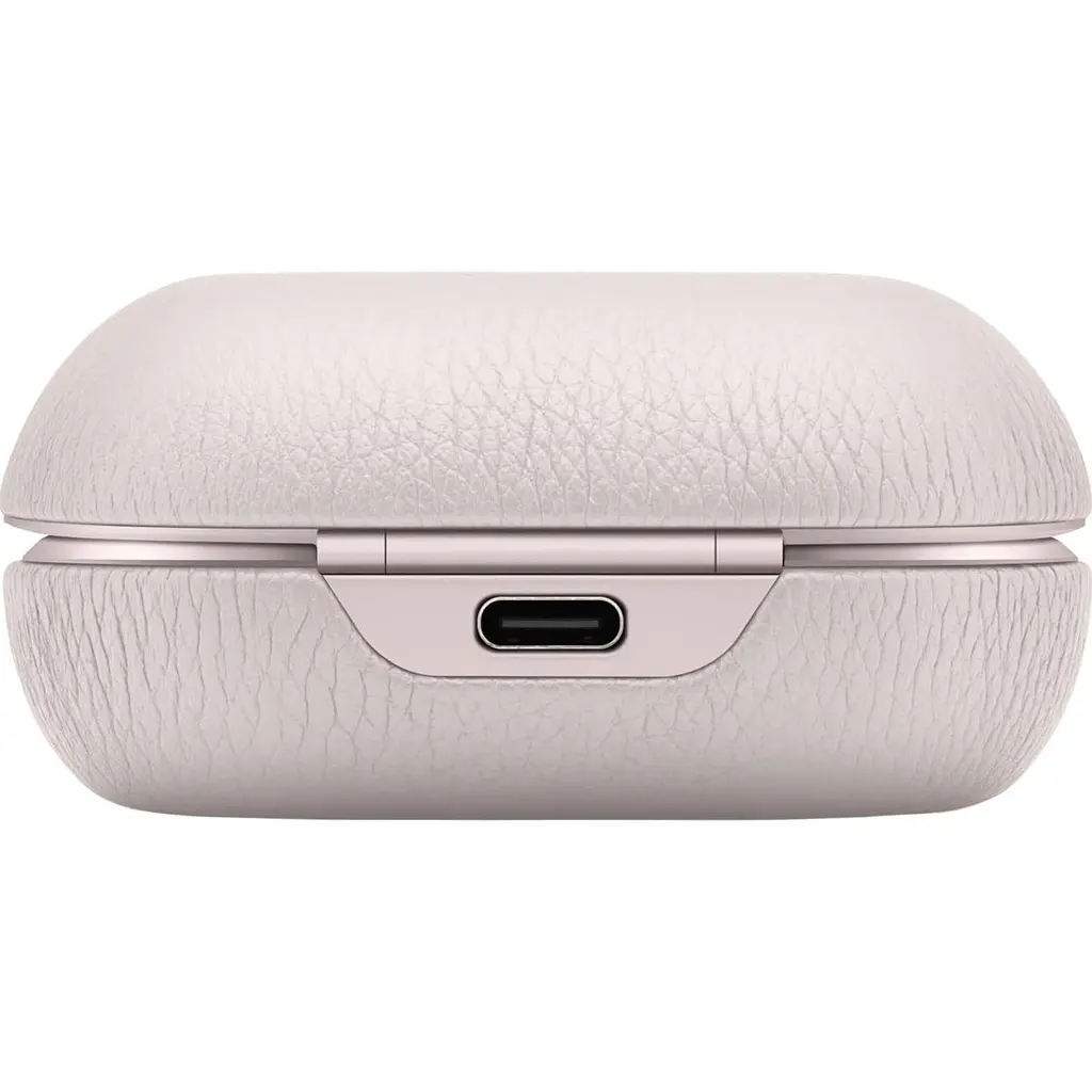 Навушники Bang & Olufsen Beoplay E8 3.0 Pink (1648305) [130537] - фото 5