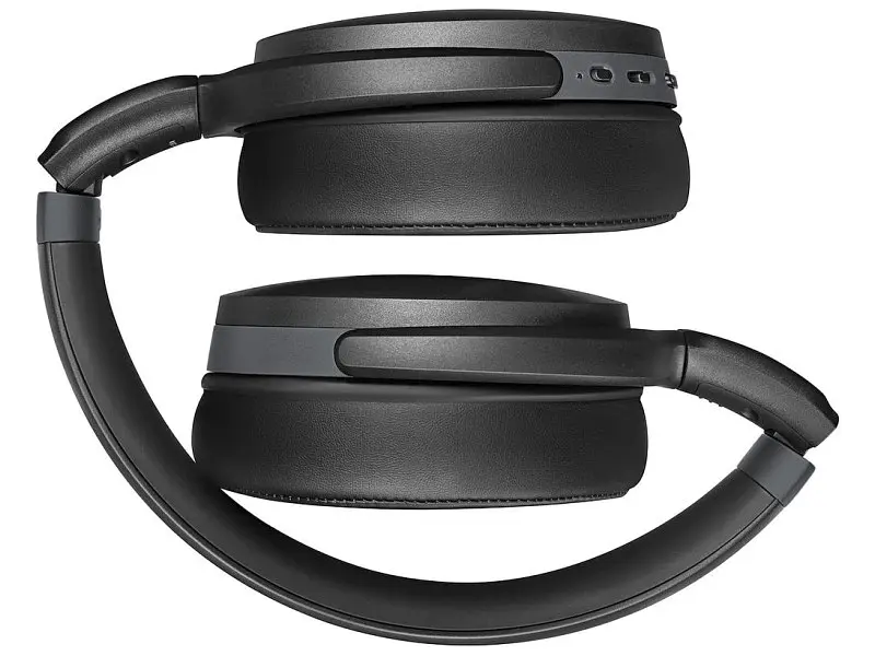 Навушники Sennheiser HD 4.40 BT (506782) - фото 4