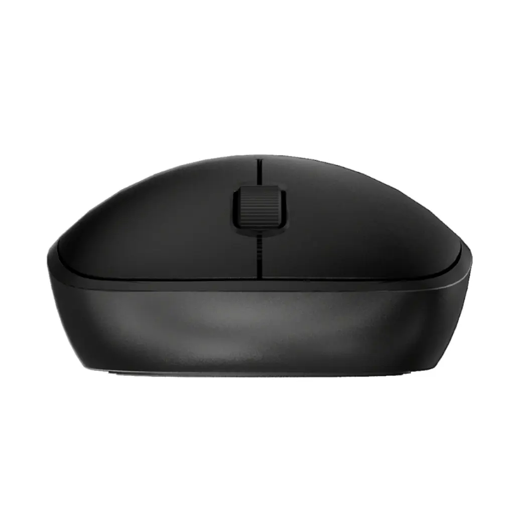 Мишка AOC MS200B Wireless Black (MS200B/LA) - фото 9