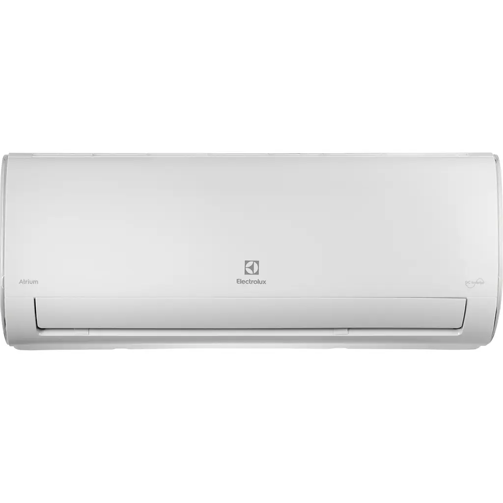 Сплит-система Electrolux Atrium DC Inverter [EACS/I-18HAT/N3_21Y] [113141] - фото 2