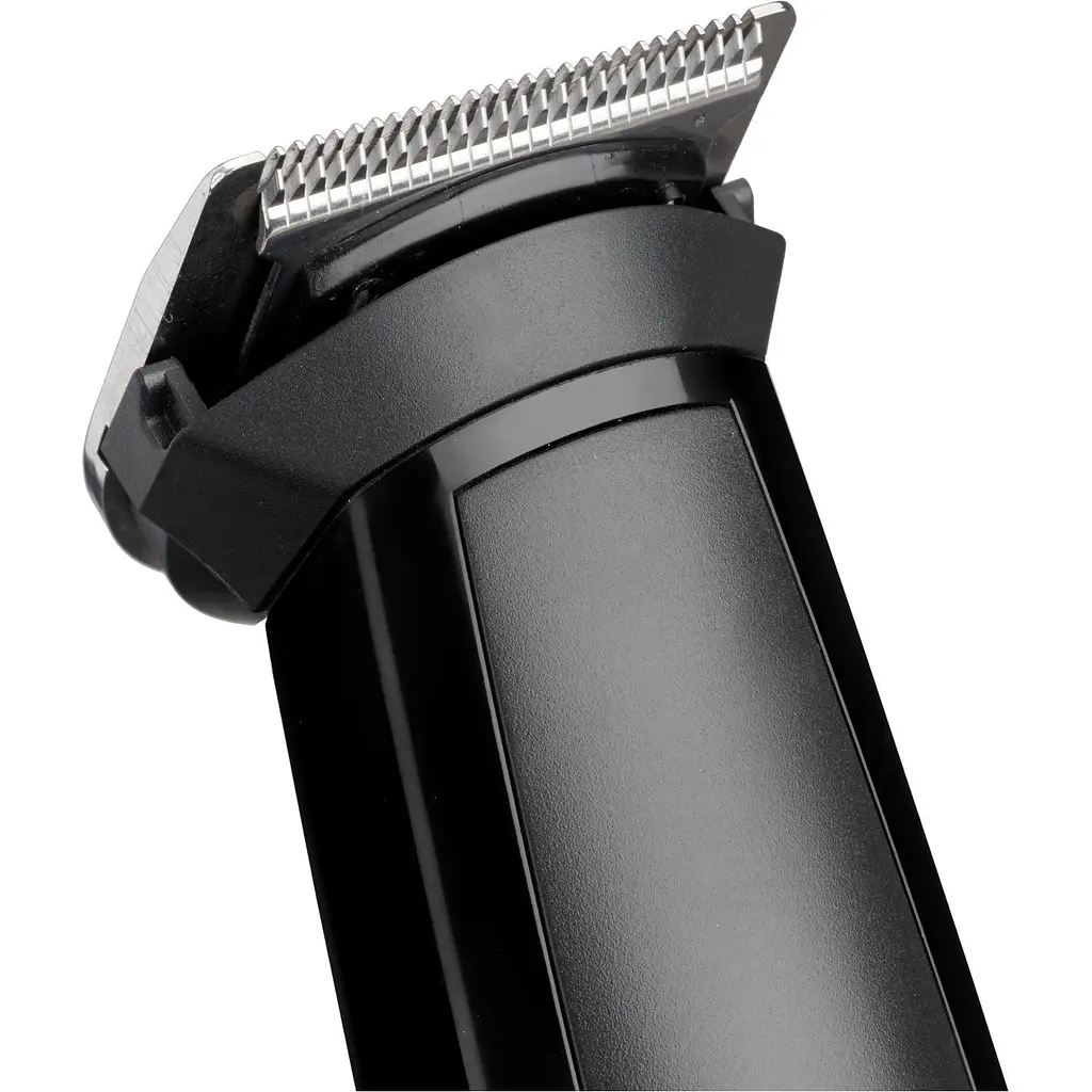 Машинка для стрижки Babyliss MT725E [151013] - фото 3