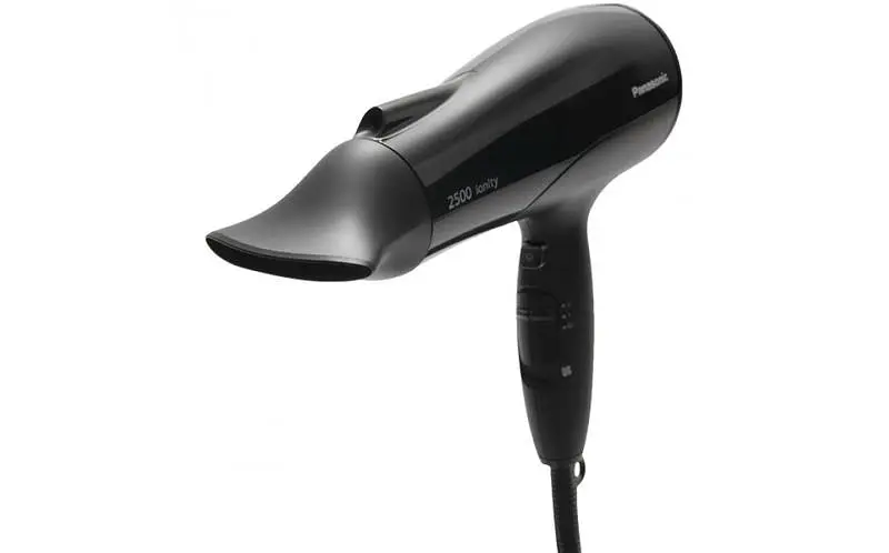 Фен Panasonic EH-NE83-K865 - фото 3
