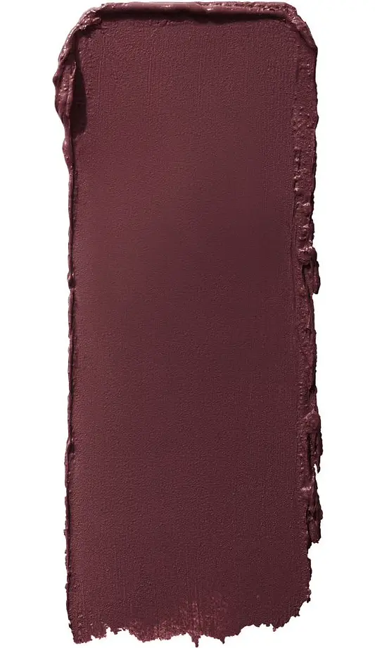 Губна помада-олівець Maybelline New York Super Stay Ink Crayon, відтінок 65 (Матовий), 2 г (B3189600) - фото 3