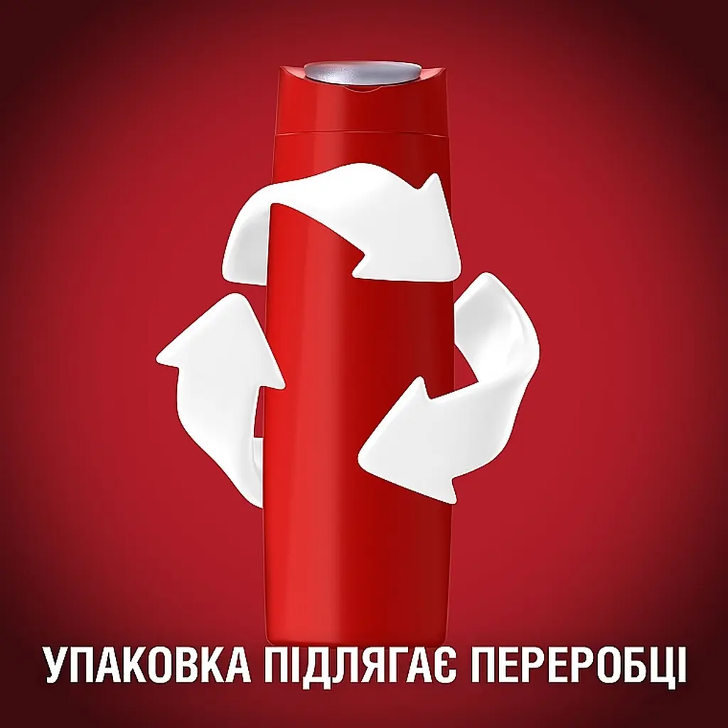 Гель для душа Old Spice 3 в 1 White Water 250 мл - фото 8