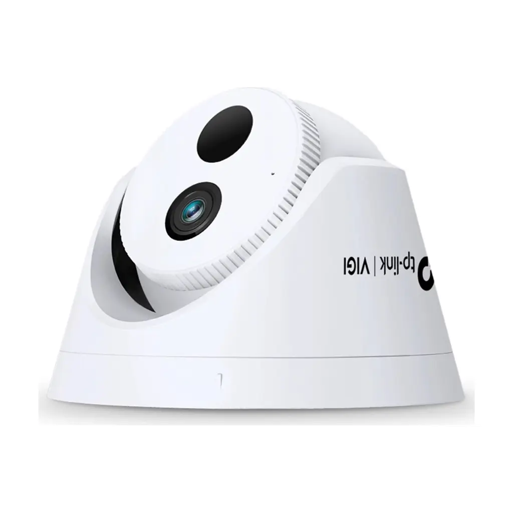 Камера відеоспостереження TP-Link VIGI-C440I-2.8 - фото 3