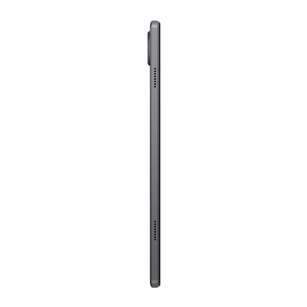 Планшет Doogee Tab A9 Pro 10.1" 4/128GB Wi-Fi Grey VIP Edition (6923740268339) - фото 10