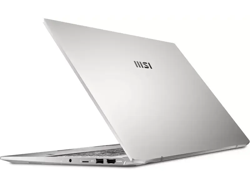 Ноутбук MSI Prestige 16 Studio A13VF (A13VF-239US) - фото 7