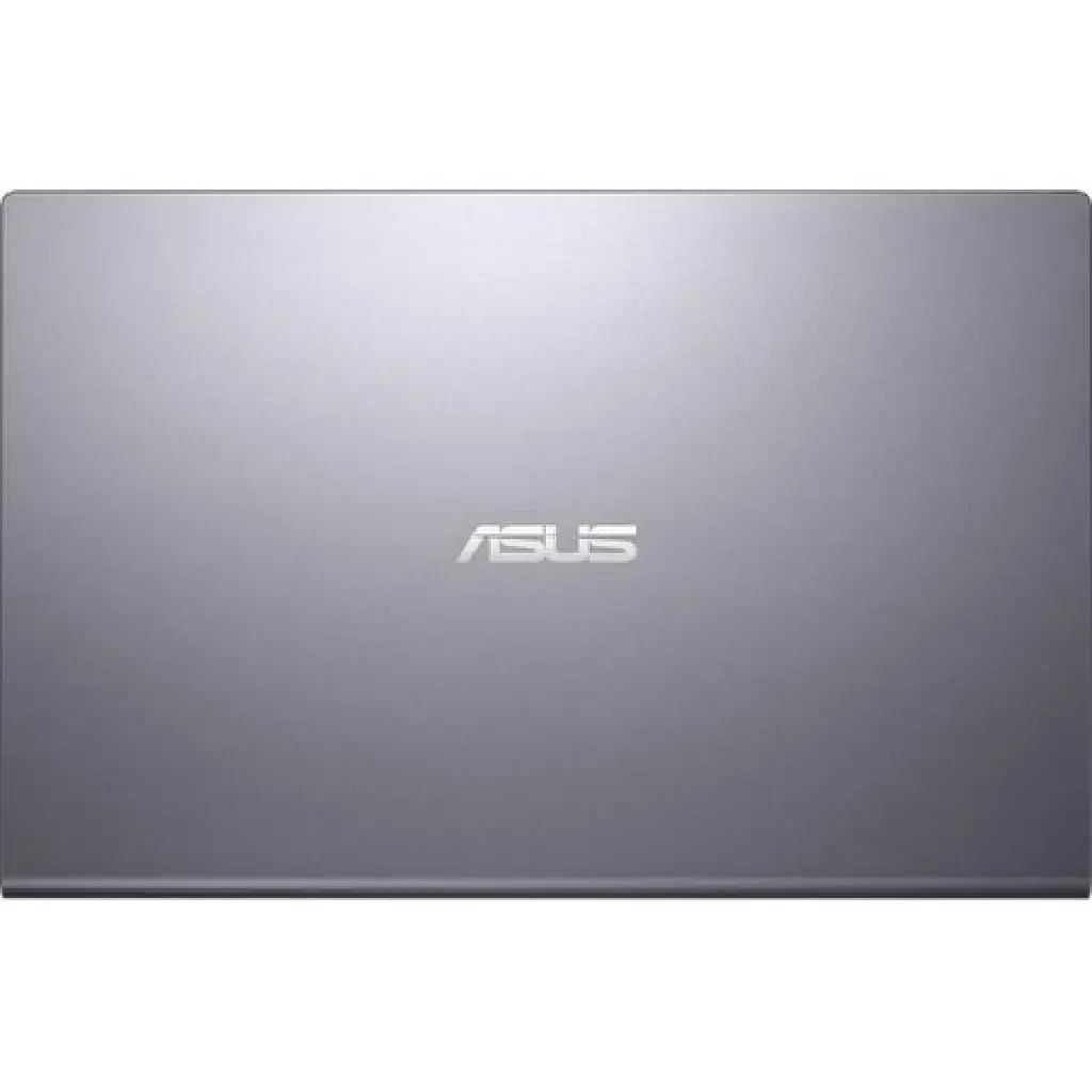 Ноутбук ASUS X515EA (X515EA-BQ3081) (X515EA-BQ3081) - фото 7