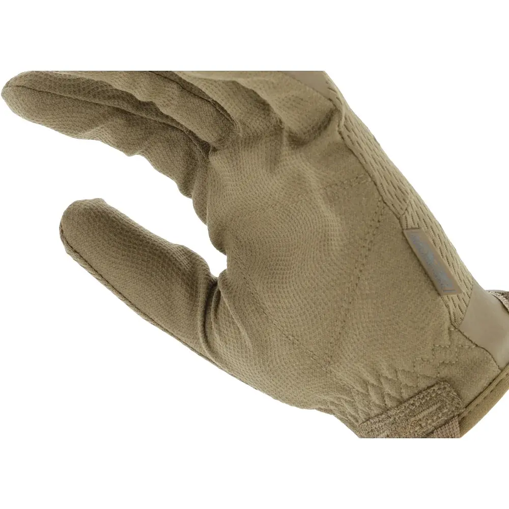 Рукавички Mechanix Specialty Hi-Dexterity M Coyote - фото 5