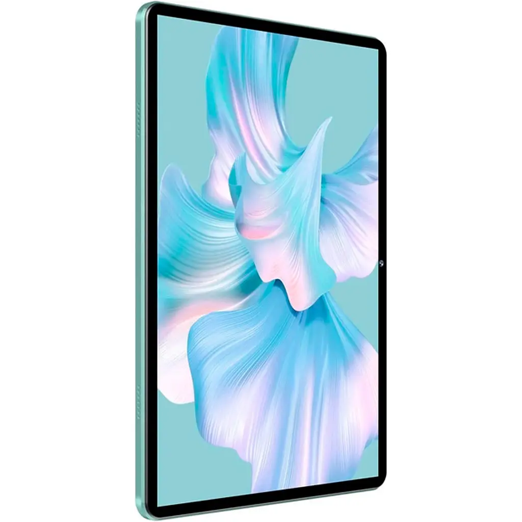 Планшет Oukitel OT6 4/64GB Green [105343] - фото 4