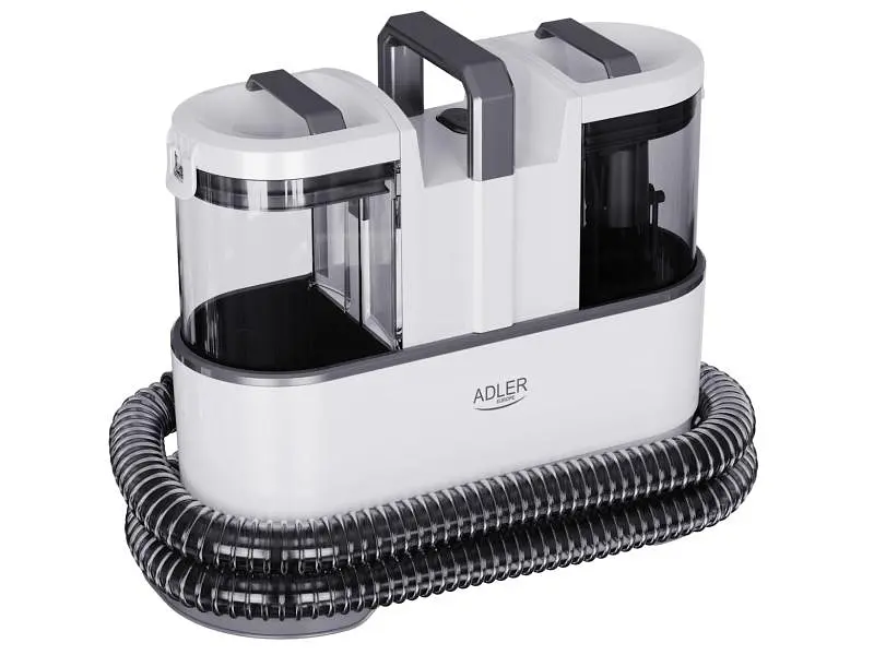 Миючий пилосос Adler AD 7088