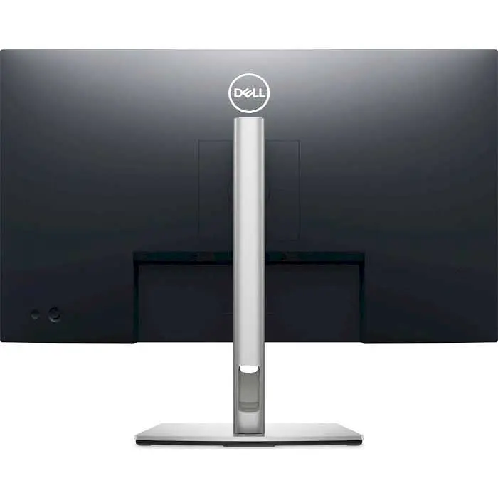 Монитор 27" Dell P2723D (210-BDDX) Б/у - фото 5