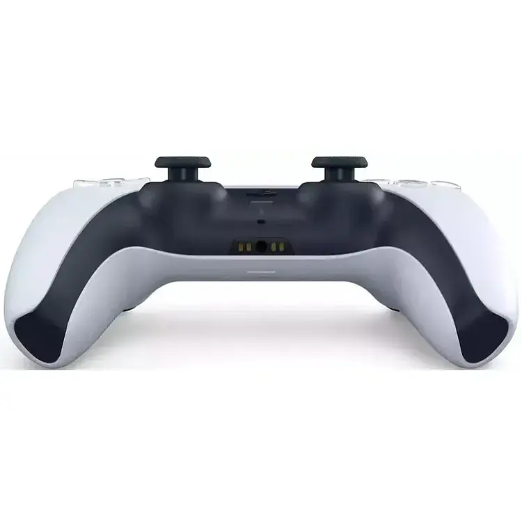Игровая приставка Sony PlayStation 5 Slim 1TB стационарная - фото 4
