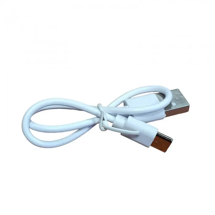 Машинка для удаления катышек USB портативная беспроводная аккумуляторная машинка 3W Lint Remover XC-101 - фото 5