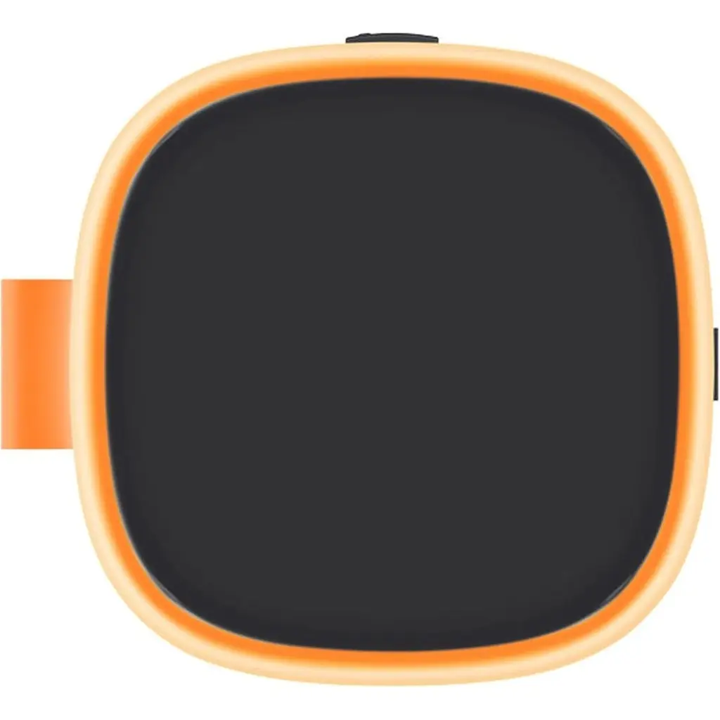 Портативна акустика Xiaomi Sound Play Black (QBH4422GL) [170998] - фото 6