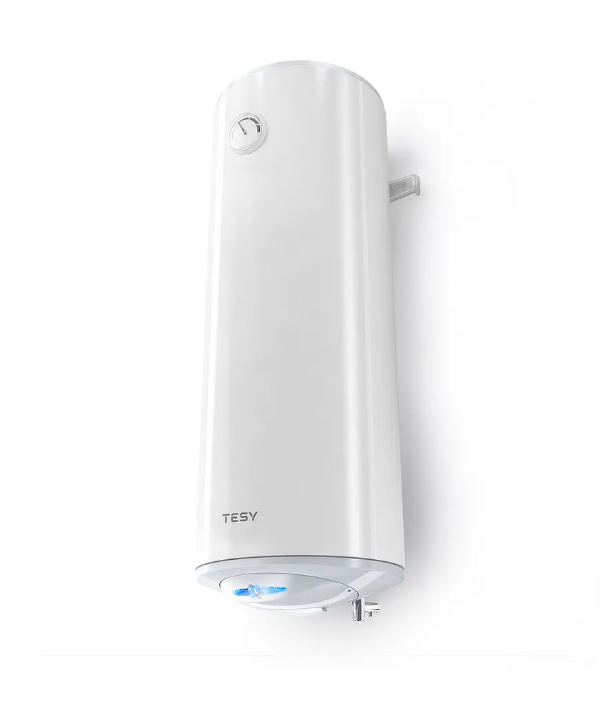 Водонагрівач Tesy Bilight Slim GCV 803820 B11 TSRC (7229701)