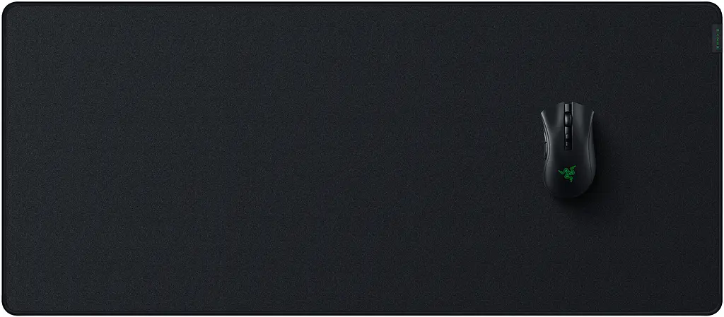 Игровая поверхность Razer Strider XXL [RZ02-03810100-R3M1] [76698] - фото 6
