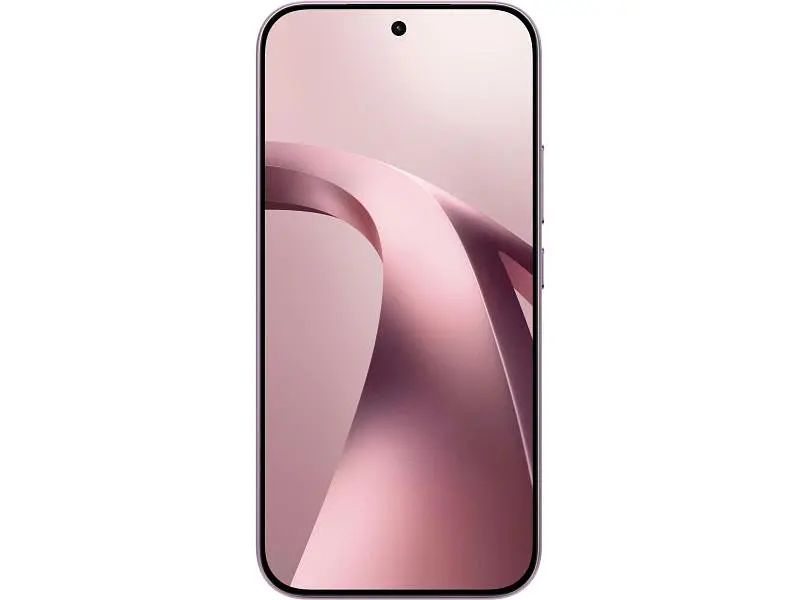 Смартфон Xiaomi 17T 12/256GB Violet - фото 2