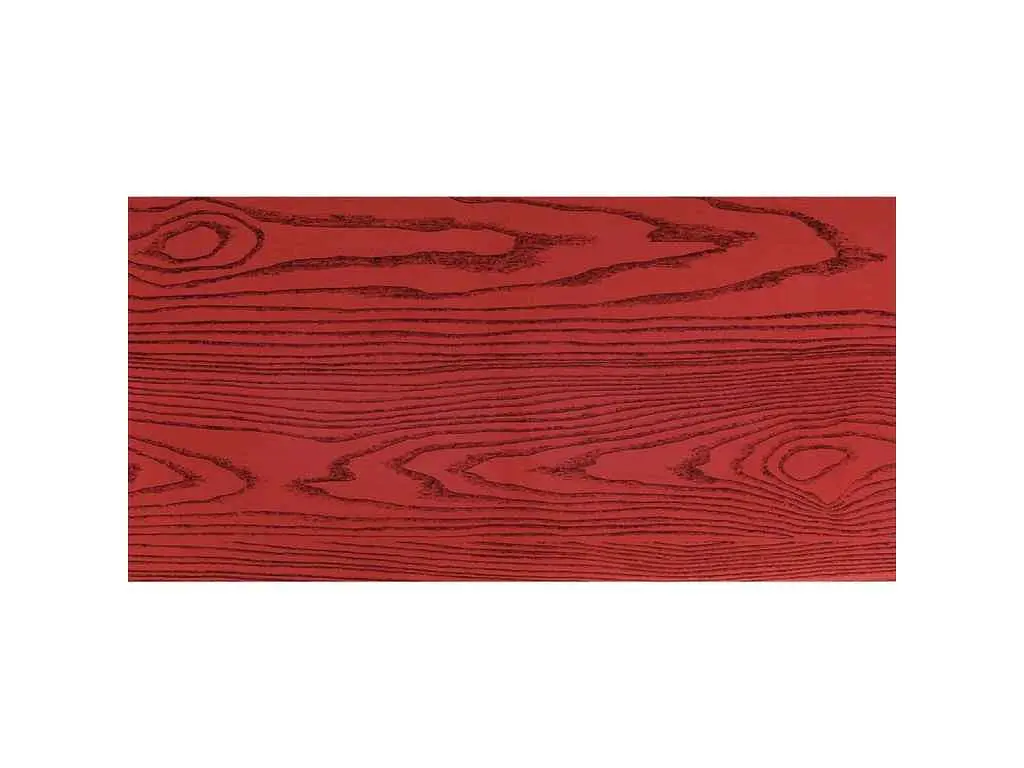 Самоклеюча стінова плитка STICKER WALL 600x300x2мм PET
(D) SW-00002306