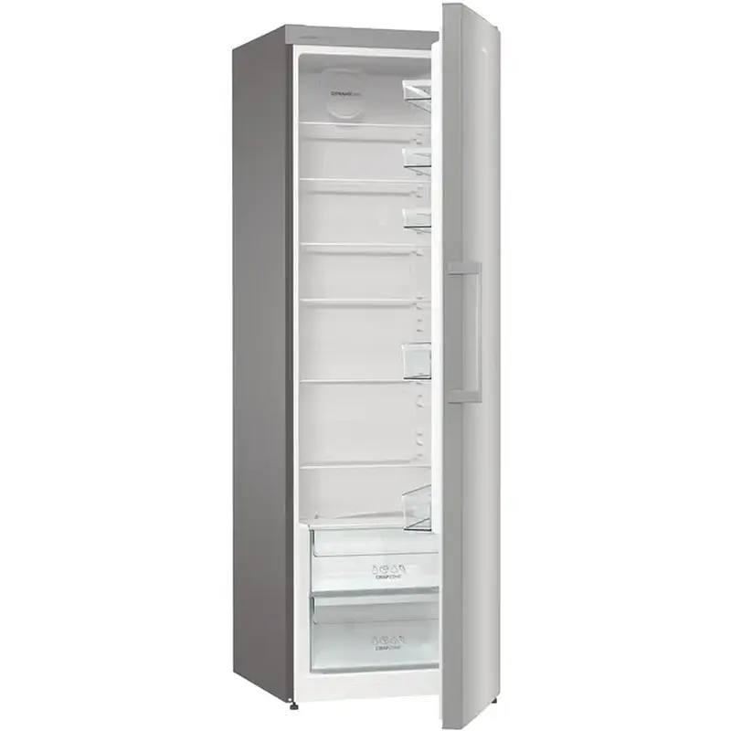 Холодильник GORENJE R619EES5 - фото 4