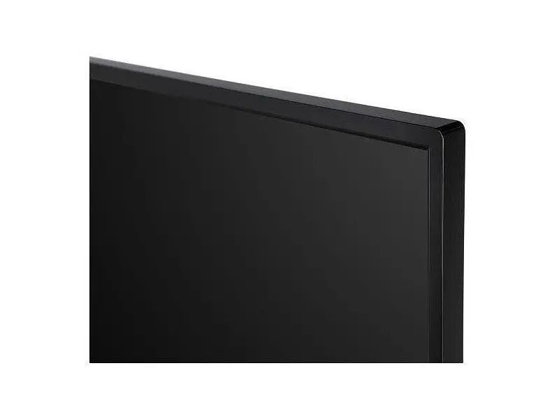 Телевізор Toshiba 65UA2363DG - фото 4