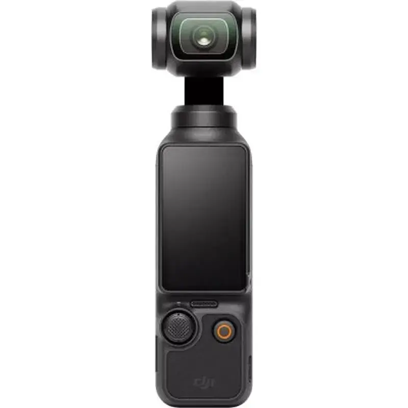 Стедікам DJI Osmo Pocket 3 Creator Combo (CP.OS.00000302.01 / 02) - фото 2