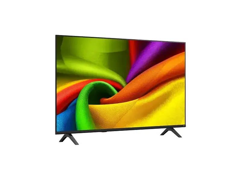 Телевізор LG 50NU900B6LA - фото 6