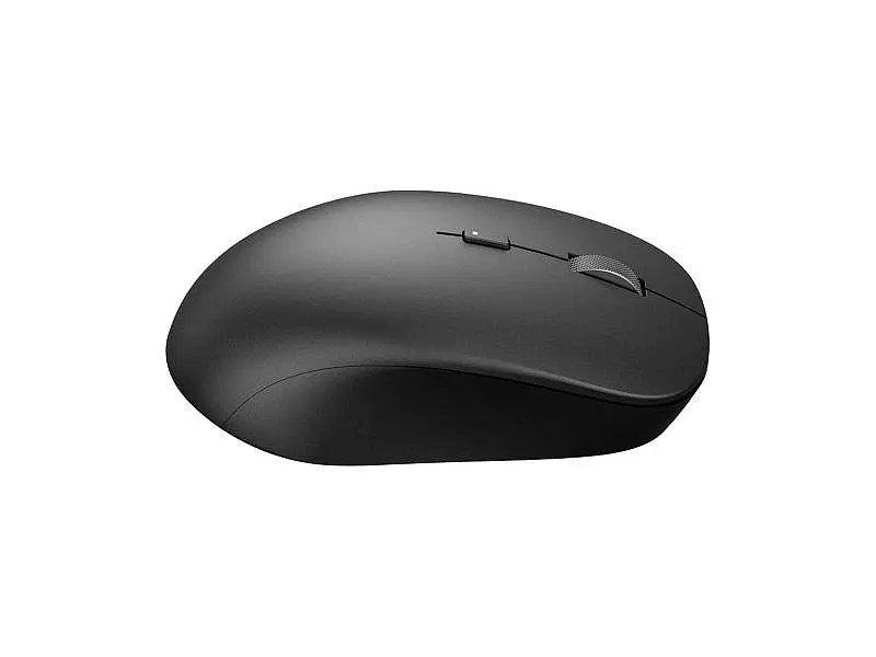 Миша WiWU WM108 Black - фото 3