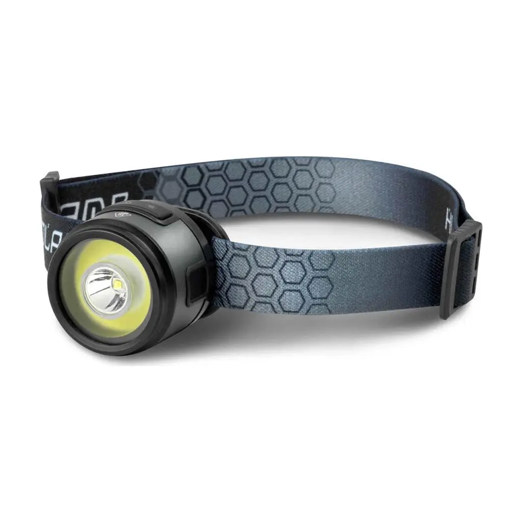 Ліхтар Westinghouse WF256S LED+COB red+white акумуляторний з Type-C (WF256S) - фото 7