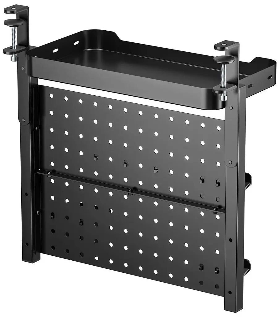 Настільний органайзер OfficePro DO1040B - фото 8