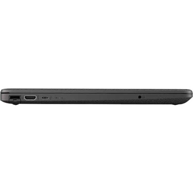 Ноутбук HP 255 G9 (9M3H2AT) - фото 6