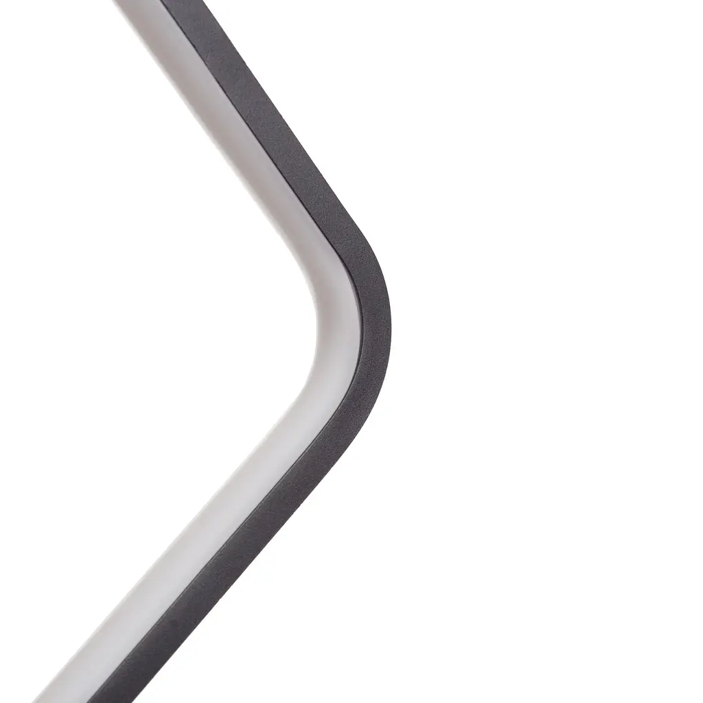 Бра Brille BL-715W/12W WW BK - фото 4