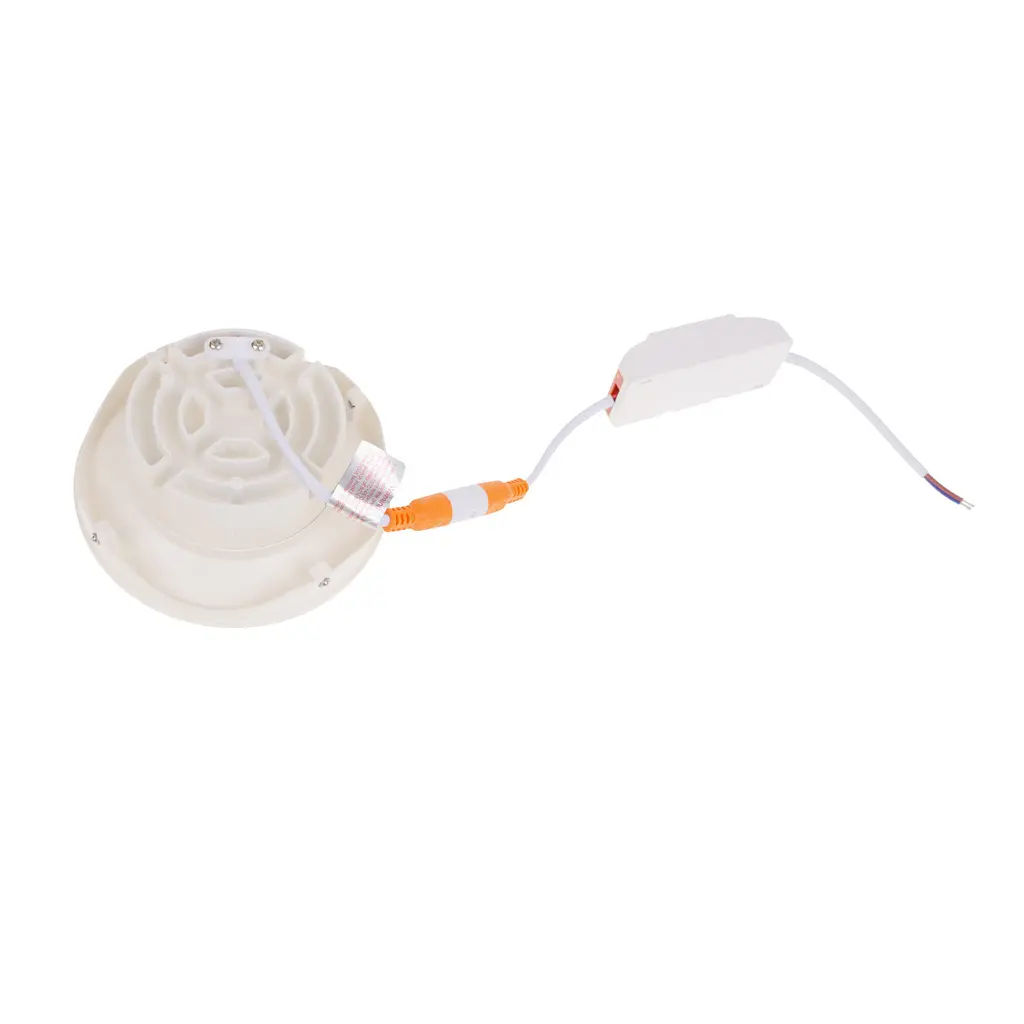 Модуль 10W NW до FLF-25/18W Brille 33-176 - фото 4