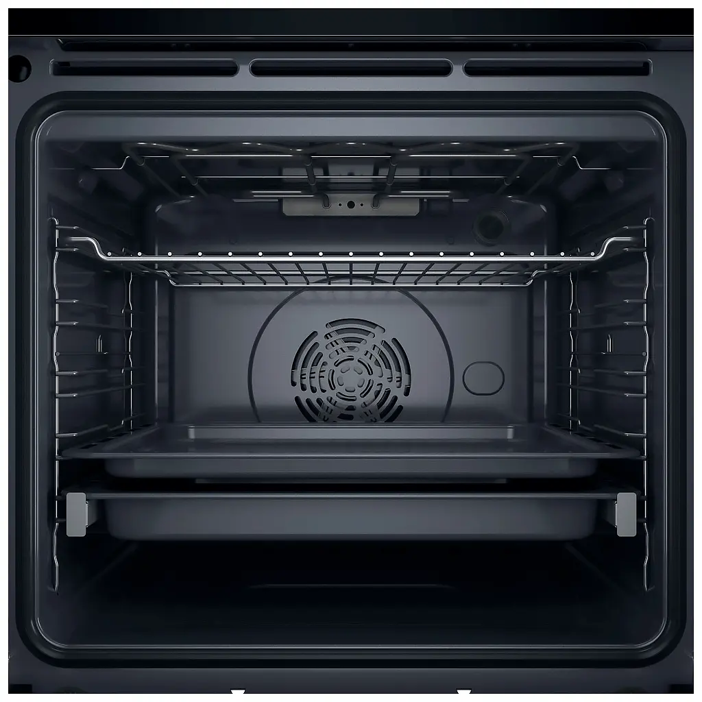 Духова шафа Whirlpool WOI4S8HM1SXA - фото 6