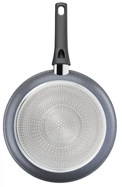 Сковородка Tefal Healthy Chef 28 см Ceramic (G1500672), с керамическим антипригарным покрытием - фото 5