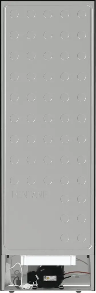Холодильник Gorenje R619EABK6 - фото 15