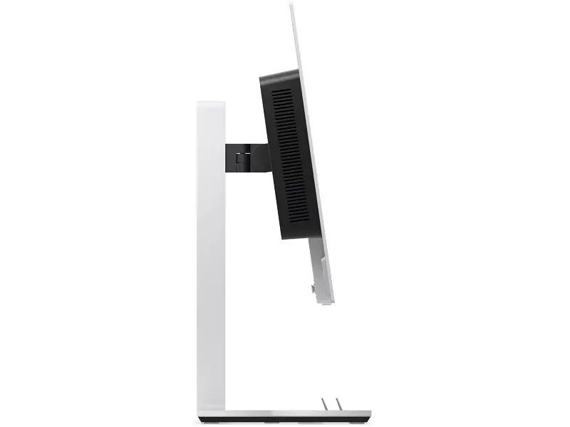 Монітор Lenovo Legion Pro 27UD-10 (68CEGACBEU) - фото 5