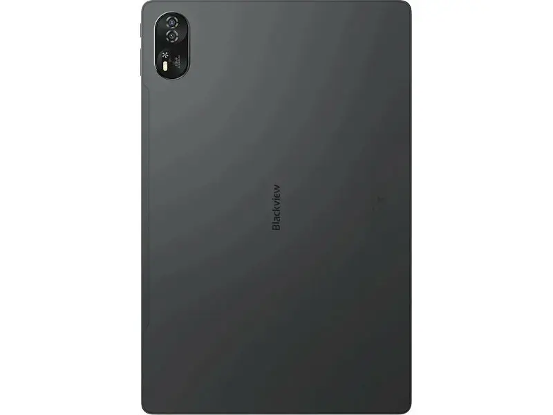 Планшет Blackview Mega 8 12/512GB Space Grey (Global) LTE - фото 8