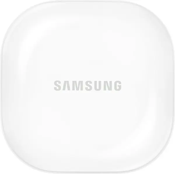 Гарнітура Samsung Galaxy Buds 2 Green (SM-R177NZGASEK) - фото 6