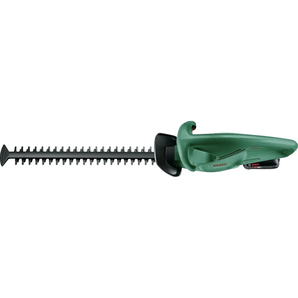 Кущоріз акумуляторний Bosch EasyHedgeCut EasyHedgeCut 18-45 18 В (0.600.849.H02) - фото 2