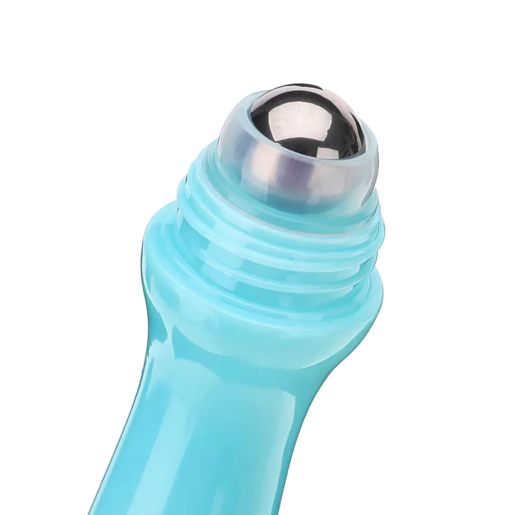 Сироватка для шкіри навколо очей Biovene Eye Contour Serum Hyaluronic Hydra-Power 15 мл - фото 2
