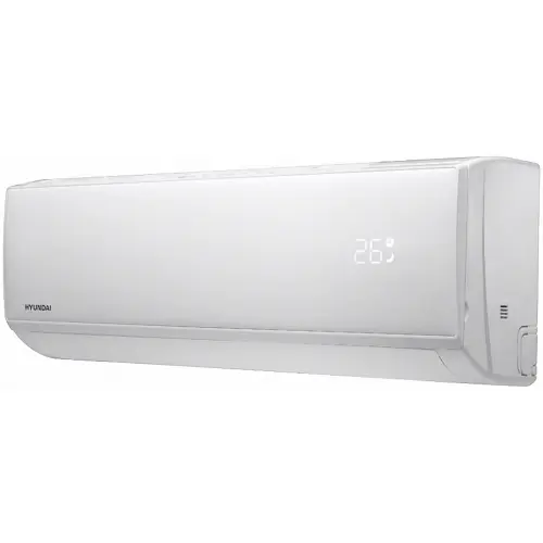 Кондиціонер Hyundai ARN07PTUAWF4/ARU07PTUAWF4 PT - фото 3