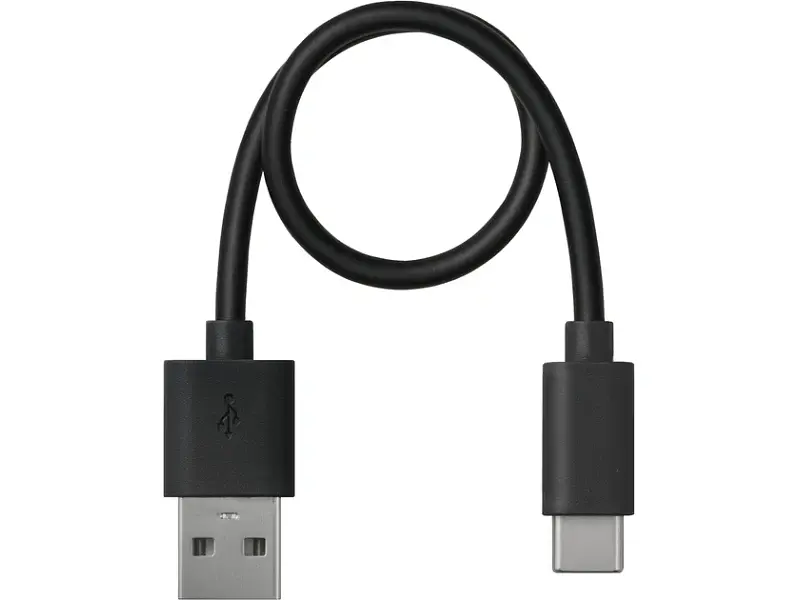 Гарнітура Panasonic RB-M600BG-K - фото 8