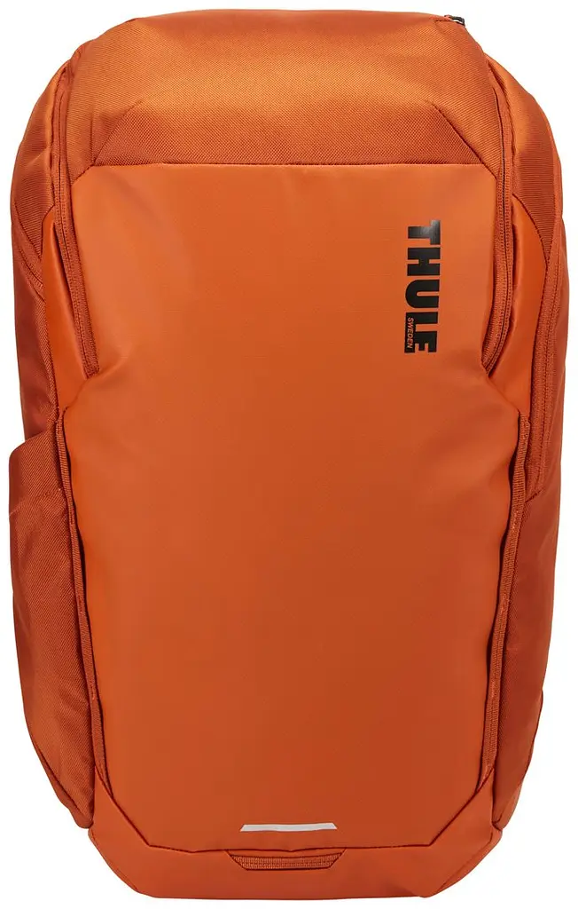 Рюкзак Thule Chasm Backpack 26L (Autumnal) 3204295 (TH 3204295) - фото 2