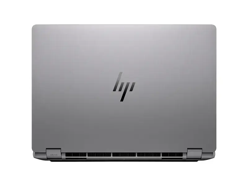 Ноутбук HP ZBook Fury G1i 16 (5F9V1ES) - фото 4