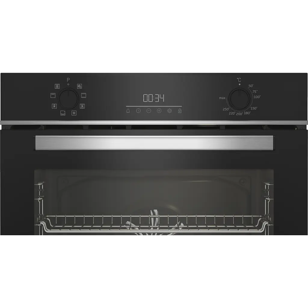 Духовой шкаф Beko BBIM13300XD - фото 2