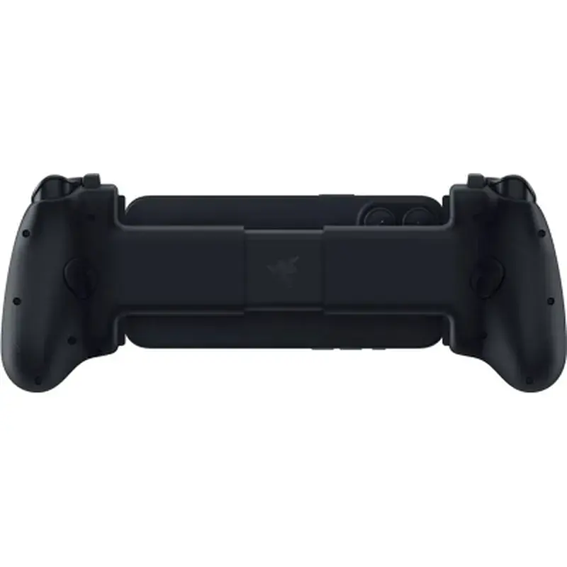 Геймпад Razer Kishi V3 Pro USB C (RZ06-05460100-R3M1) - фото 3