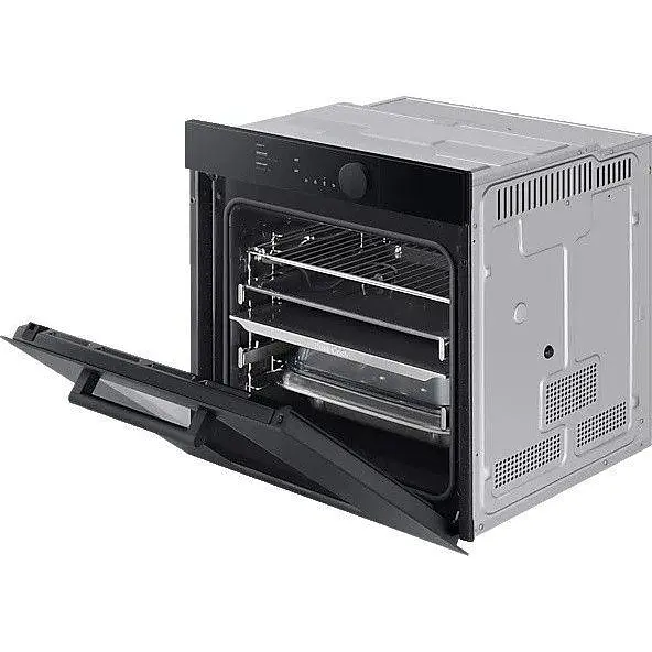 Духовка електрична Samsung Dual Cook NV75T9979CD - фото 4