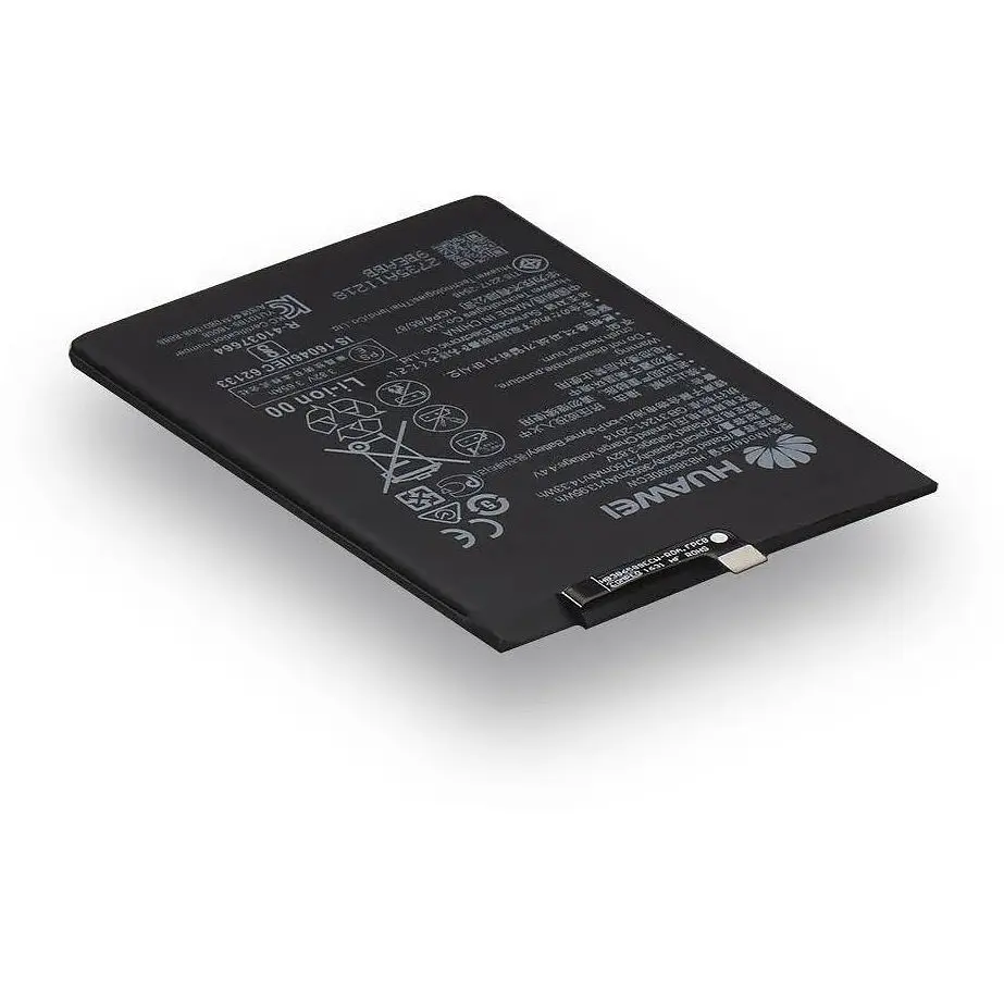Акумулятор Quality HB386590ECW для Huawei Honor 8X JSN-L21, JSN-L22