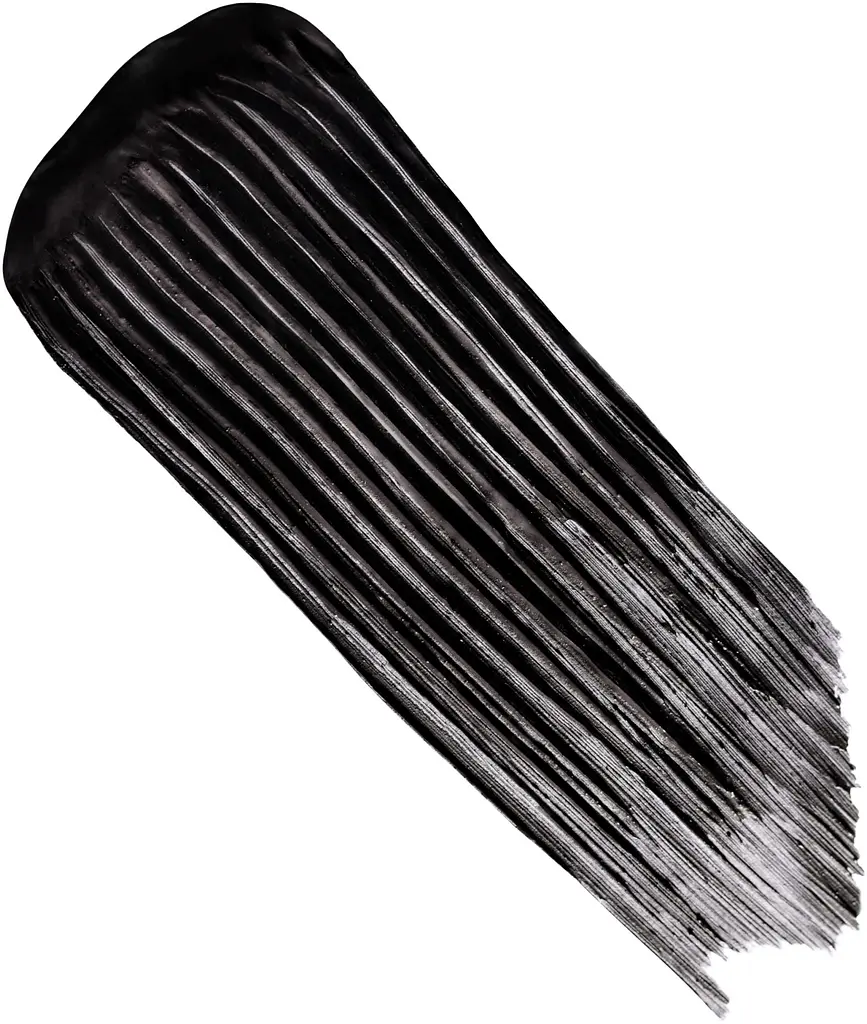 Туш для вій Lumene Wild Forces Volume Mascara для надзвичайного об'єму Black, 14 мл - фото 2